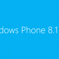 Появились первые сведения о Windows Phone 8.1 Update 2