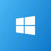 Preview-версия Windows 9 выйдет в конце сентября