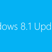 Microsoft починили августовское обновление для Windows 8.1