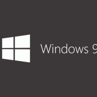 Windows 9 Preview появится не раньше октября