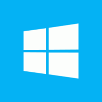Январское обновление Windows 10 будет также выпущено в виде ISO-файла