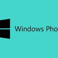 Что мы хотим увидеть в Windows Phone 9