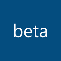 WPBeta.me – новый сервис по бета-тестам для разработчиков