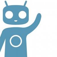 Microsoft собирается купить CyanogenMod
