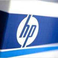 Появились первые сведения о ноутбуке от HP за 200 долларов