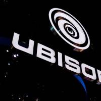 Ubisoft прекращает выпуск игр для Xbox 360 и PS3