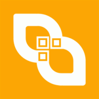 QR Scanner+ для Microsoft Lumia 540