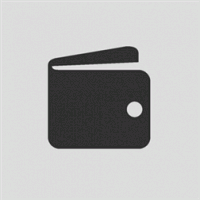 Wallet+ для Acer Liquid Jade Primo