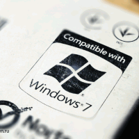 Что означает конец продаж ОС Windows 7 31 октября?