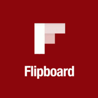 Flipboard удалили из магазина Windows Phone