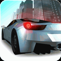 Highway Racer – игра, у которой должны поучиться Gameloft