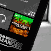 Minecraft выйдет на Windows Phone