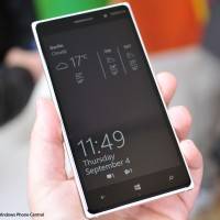 Первый взгляд на обновленные MSN-приложения для Windows Phone