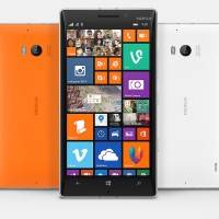 Стоит ли переходить с второго поколения Lumia на третье?