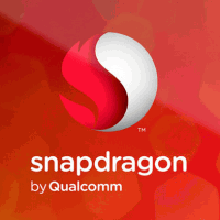 Qualcomm анонсировала новые процессоры Snapdragon 425, 435 и 625