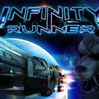 Infinity Runner – ранер за 12 долларов