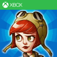 Xbox-игра Secrets and Treasure закрывается