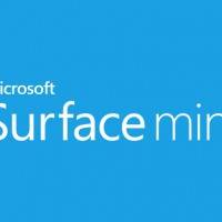 Surface Mini жив – первые впечатления