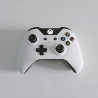 Пользователи Xbox One теперь могут перенастроить стандартный контроллер