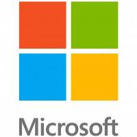 Microsoft – пятый по стоимости бренд в мире