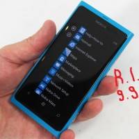 Microsoft должны поощрять WP7-пользователей переходить на Windows Phone 8