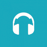 OneMusic для Nokia Lumia 710