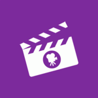 Movie Maker 8.1 для Microsoft Lumia 532