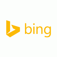 Bing получил поддержку Emoji
