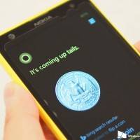 Cortana научилась кидать монетку в последнем обновлении
