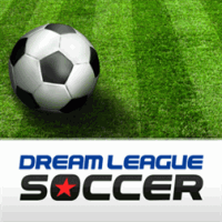 Dream League Soccer – замечательный футбольный симулятор