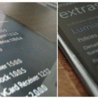 Lumia Emerald – на данный момент, просто фейк