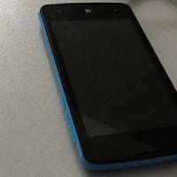 Highscreen выпустит свой Windows Phone-смартфон