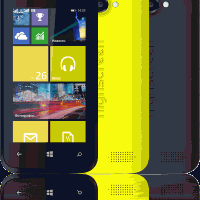 Подробности о Windows Phone-смартфонах от Highscreen