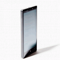 Verizon прекращает продажи Lumia Icon