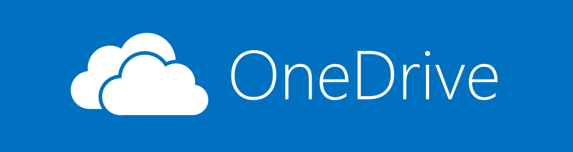 Onedrive бесплатно или нет