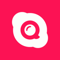 Skype Qik – легкий способ обмениваться видеосообщенями