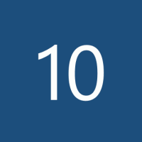 10 самых требуемых изменений в Windows 10