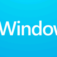Закончился основной цикл поддержки Windows 8.0