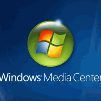 Microsoft не рекомендует устанавливать Media Center на Windows 10 TP