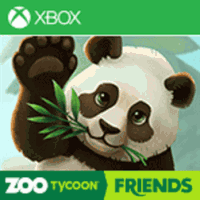 Вышла предварительная версия Xbox-игры Zoo Tycoon на Windows Phone