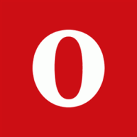 Opera Mini для Microsoft Lumia 950