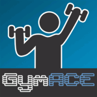 GymACE для Windows 10 Mobile и Windows Phone