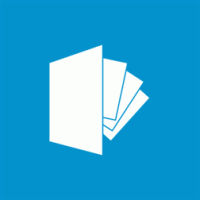 Pocket Explorer для Microsoft Lumia 435