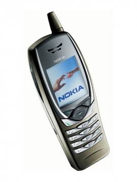 Отключить летнее время nokia 5630