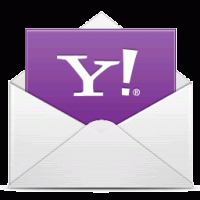 Почта Yahoo удалена из магазина Windows Store