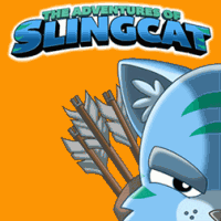 Slingcat для Windows 10 Mobile и Windows Phone