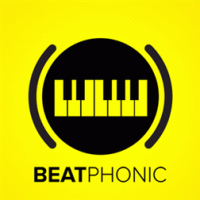 Beatphonic временно доступно бесплатно