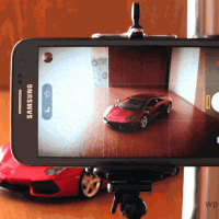 Вышло приложение Camera360 Pro для Windows Phone
