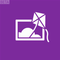 Lumia Cinemagraph Beta доступно для загрузки