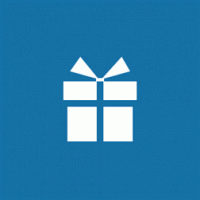 Microsoft представили приложение Gift Card для Windows Phone
